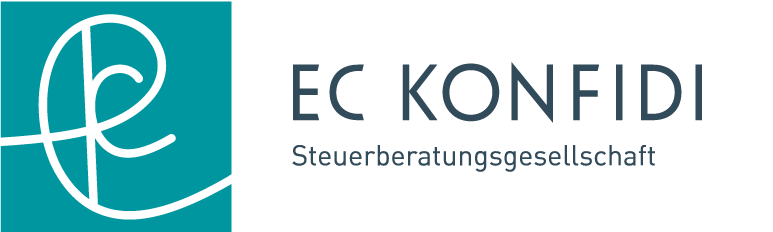 EC Konfidi GmbH