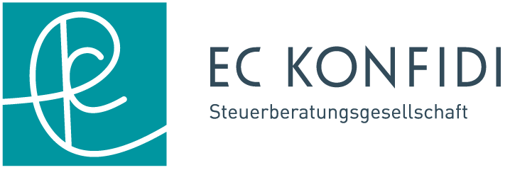 EC Konfidi GmbH