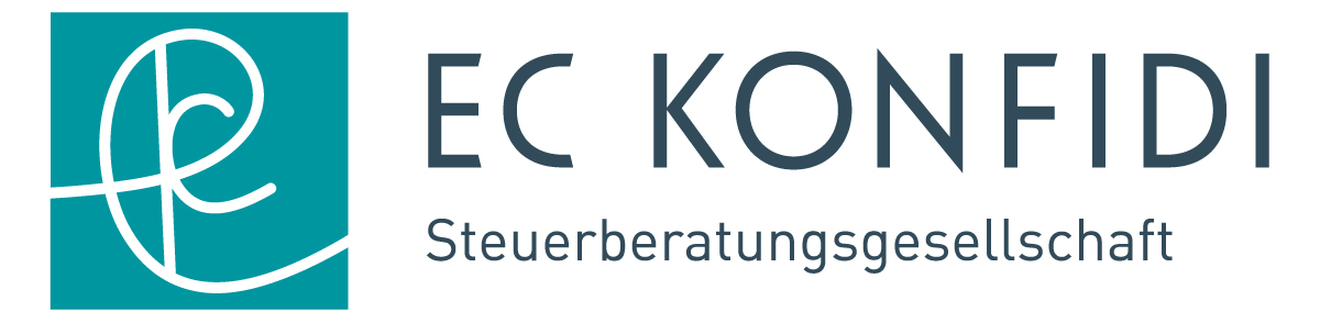 EC Konfidi GmbH
